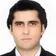 دکتر کیوان کیانی