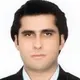 دکتر کیوان کیانی