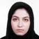زهرا عبداله نژاد