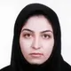 زهرا عبداله نژاد