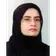 دکتر آزاده مستاجران