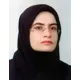 دکتر آزاده مستاجران