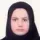 دکتر مائده رضائی دانش