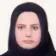 دکتر مائده رضائی دانش