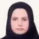 دکتر مائده رضائی دانش