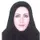 دکتر الهه مهری