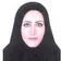 دکتر الهه مهری