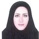 دکتر الهه مهری