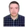 دکتر سهراب قرینی