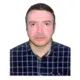 دکتر سهراب قرینی