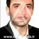 دکتر مرتضی عالیشاه