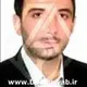 دکتر مرتضی عالیشاه