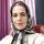 دکتر لیلا طهماسبی