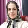 دکتر لیلا طهماسبی