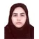 دکتر شیوا کردتمندانی