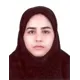 دکتر شیوا کردتمندانی