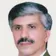 دکتر قاسم کارگر