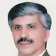 دکتر قاسم کارگر