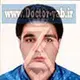 ابوالفضل قره داغی