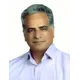 دکتر محمدعلی نعیمی طعامی