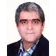 دکتر ابوالفضل مسعود