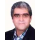 دکتر ابوالفضل مسعود