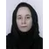 دکتر پروین رستمی عصرآبادی