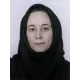 دکتر پروین رستمی عصرآبادی