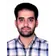 دکتر سجاد غلامعلیان دهاقانی