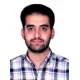 دکتر سجاد غلامعلیان دهاقانی