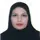 دکتر رز خراسانی نژاد