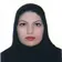 دکتر رز خراسانی نژاد