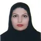 دکتر رز خراسانی نژاد