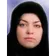 دکتر حوراء عمده غیاثی