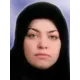 دکتر حوراء عمده غیاثی