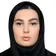 دکتر مارال هاشمی