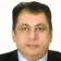 دکتر منصور عاطف یکتا