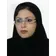 دکتر سودابه مخلوقی آزاد