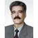 دکتر حمید علی اصغری