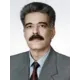 دکتر حمید علی اصغری