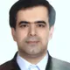 دکتر کیوان جاویدنیا