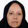 دکتر کیانوش کرمی نسب