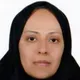 دکتر کیانوش کرمی نسب