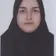 دکتر راضیه پوررئیسی