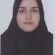 دکتر راضیه پوررئیسی