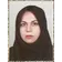 دکتر افروز صفاری فرد