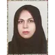 دکتر افروز صفاری فرد