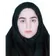 دکتر کیمیا مکوندی