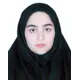 دکتر کیمیا مکوندی