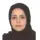 دکتر لیلا زینالی